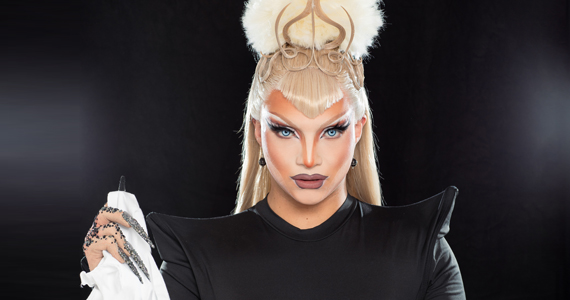 Ausserirdische%20Empfaengnis_570x300px