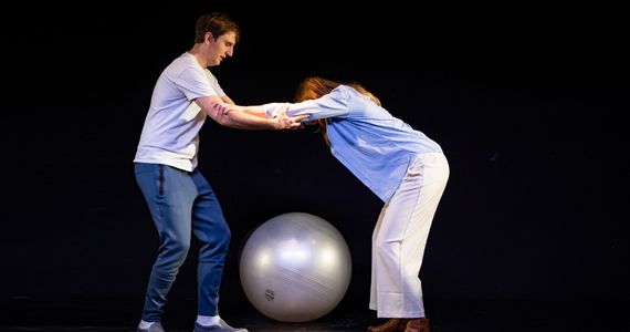 Ausserirdische%20Empfaengnis_570x300px_2