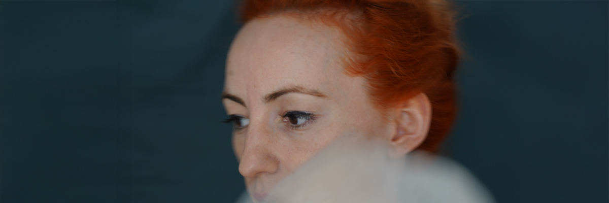 Jugendclub_1200x400