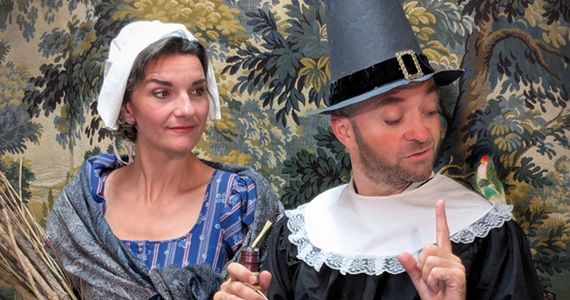 Anna_Knott_570x300_1