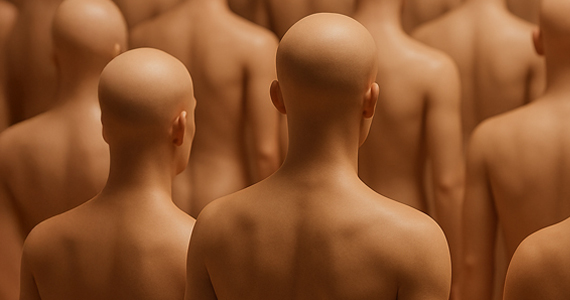 Anna_Knott_570x300_1