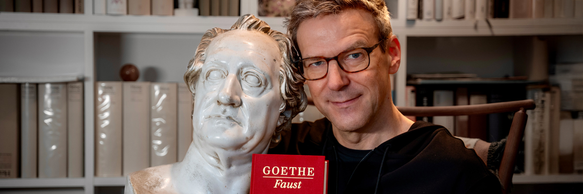 Gretchentragoedi_1200x400px