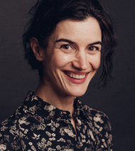 evelyn_plank