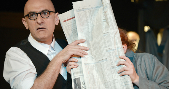 Menschheit_6_570x300