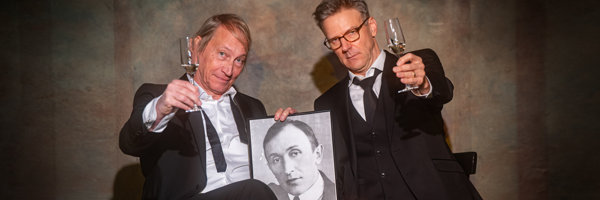 Who_is_the_one_1200x400px