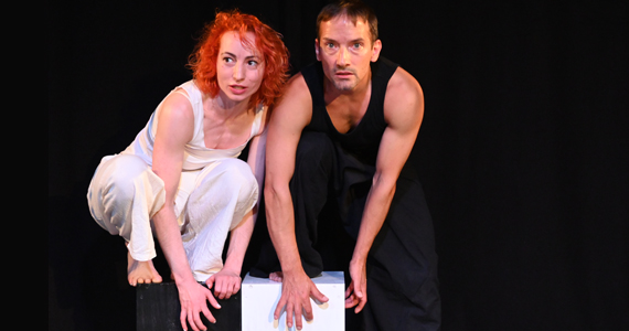 Anna_Knott_570x300_1