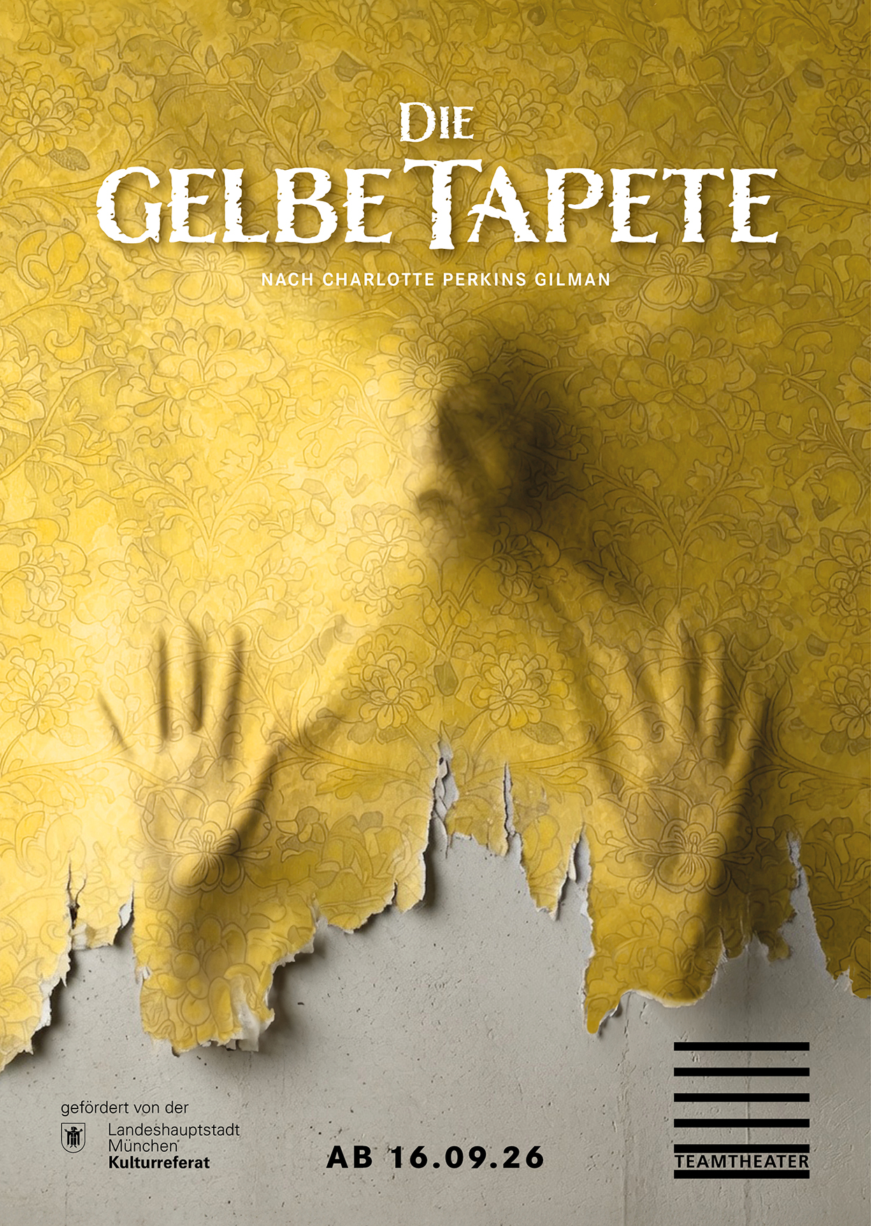 Plakat_Gelbe%20Tapete