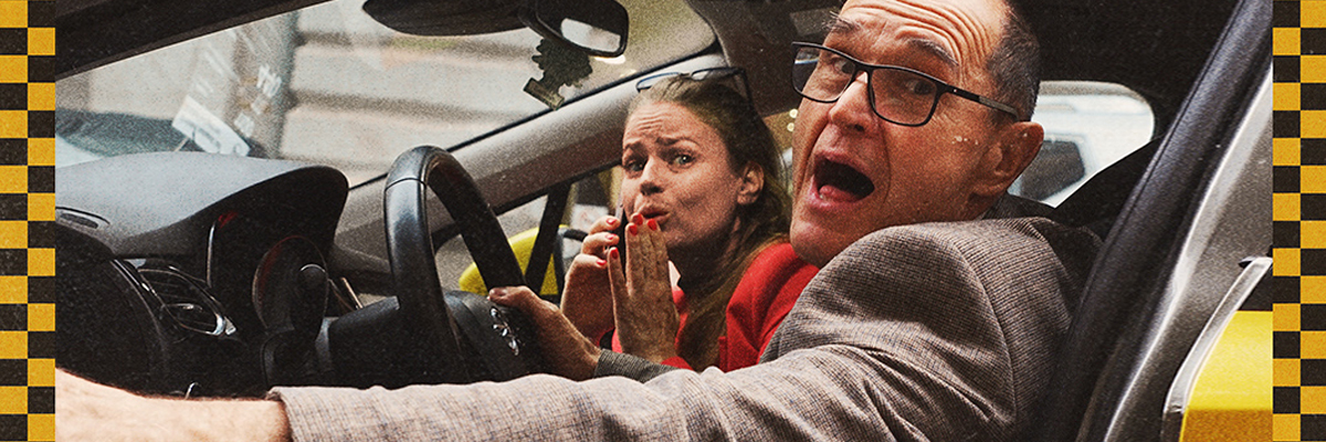 Who_is_the_one_1200x400px