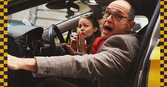 Anna_Knott_570x300_1