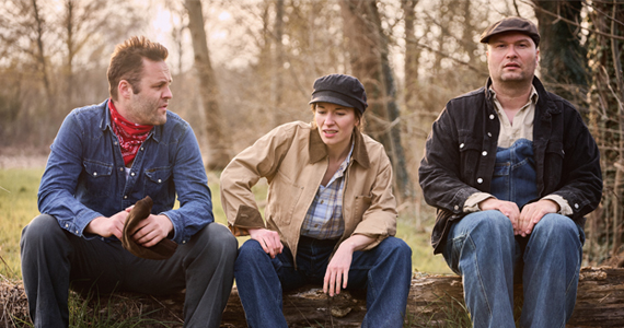Anna_Knott_570x300_1