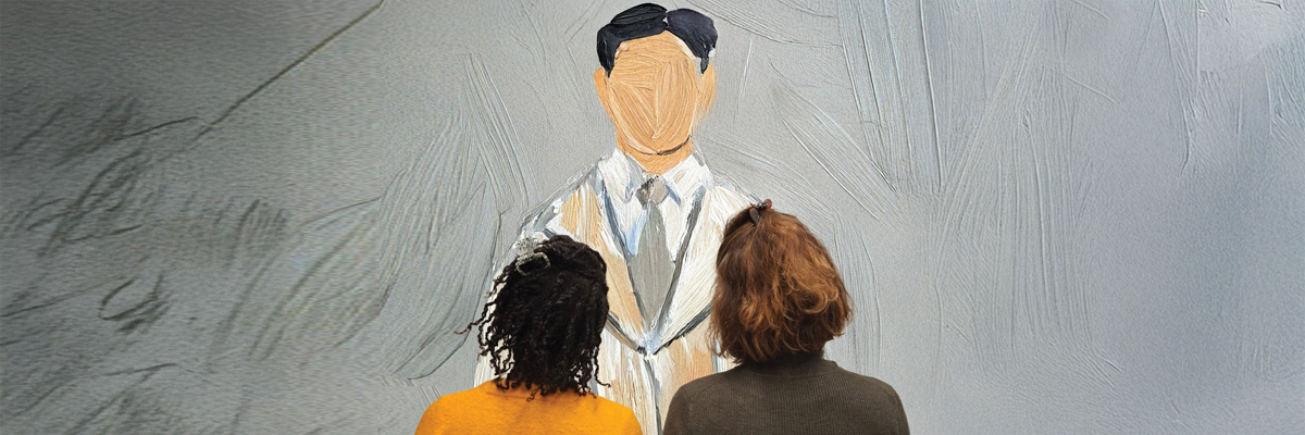 elemec_1200x400px_NEU