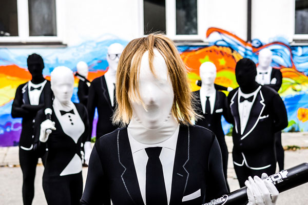 homepage clockwork-orange1