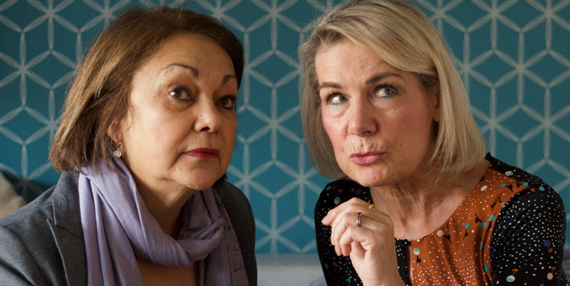 jeux de scene homepage