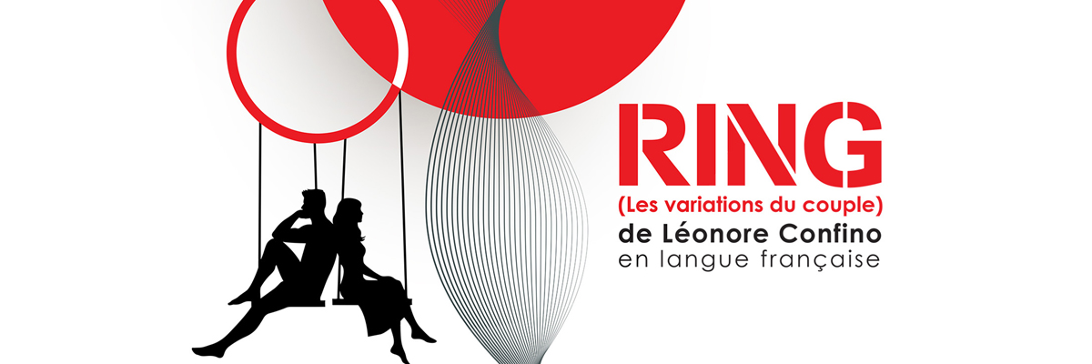 Who_is_the_one_1200x400px