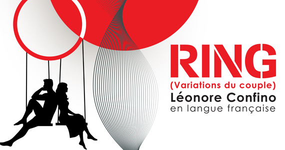 Anna_Knott_570x300_1