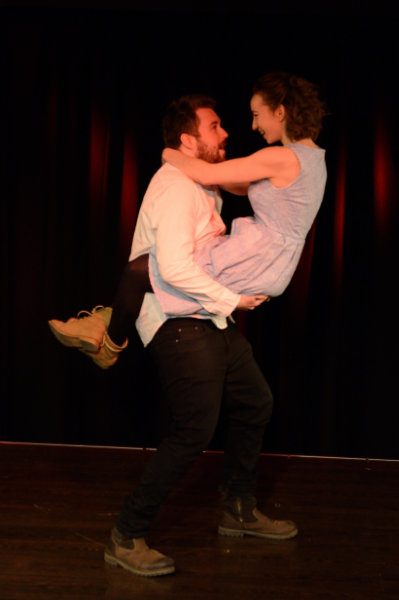 kleinerMann_scharrer%20%282%29 web