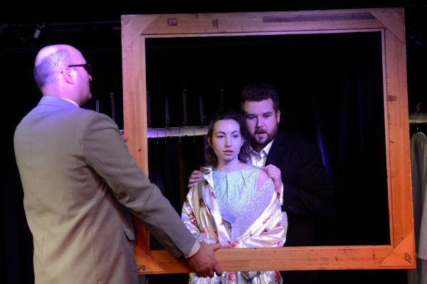 kleinerMann_scharrer%20%2875%29 web