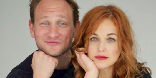 sommernacht homepage