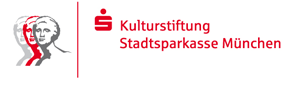 stiftung kultur2