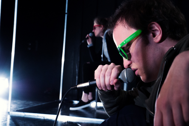 unter wasser-galerie-4