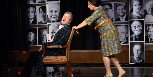 weltverbesserer homepage